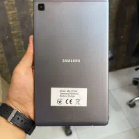 تبلت سامسونگ A7 Lite