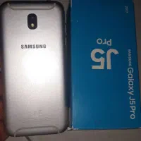 گوشی جی ۵پرو