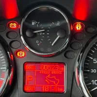 207 mc 1401|خودرو سواری و وانت|تهران, ائمه اطهار|دیوار