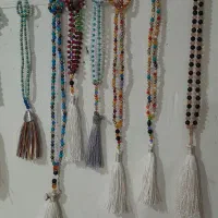 تسبیح|صنایع دستی و سایر لوازم تزئینی|گوراب زرمیخ, |دیوار