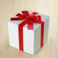 با نصب برنامه اهرم تا آخر امشب جایزه 500 بگیر