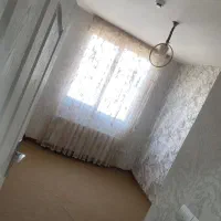 مجتمع برند آسمان با سند تک برگ|فروش آپارتمان|گلبهار, شهر جدید گلبهار|دیوار