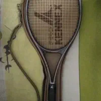 راکت تنیس KENNEX