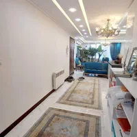 130متر/3خواب/فول نوسازی/ یوسف آباد|فروش آپارتمان|تهران, جهاد|دیوار