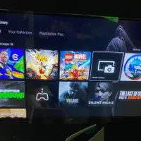 تعمیرات دسته و نصب بازی پلی استیشن Ps4 Ps5 تخصصی|کنسول، بازی ویدئویی و آنلاین|تهران, پیروزی|دیوار