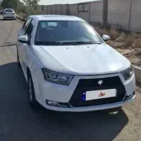ماشین