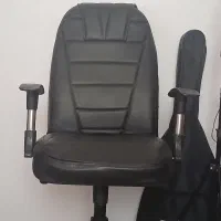 صندلی چرخدار نونو