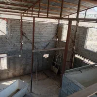 سوله برای اجاره