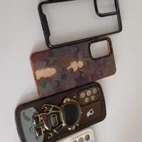 قاب گوشی سامسونگ