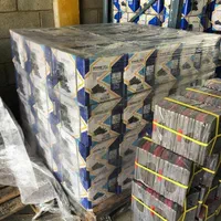 عقب پژو سمند پارس دنا سورن405 لنت ترمز شرکتی اصلی|قطعات یدکی و لوازم جانبی|شیراز, وحدت|دیوار