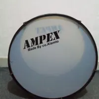 طبل