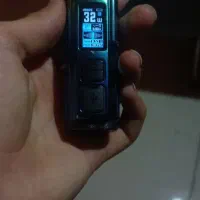 ویپ پاد|زیورآلات و اکسسوری|بندر ماهشهر, |دیوار