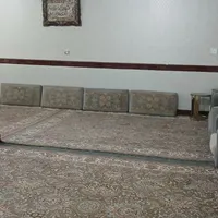باغ ویلا طلا آزاد راه همدان ساوه|فروش خانه و ویلا|تهران, میدان حر|دیوار