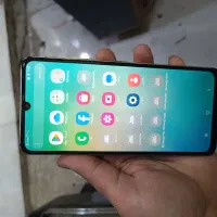 سامسونگ A06 حافظه 128