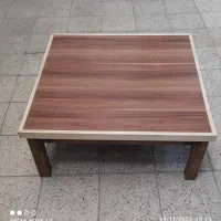 کرسی چوبی محکم چوب جنگلی|مبلمان خانگی و میز عسلی|مشهد, چهارچشمه|دیوار