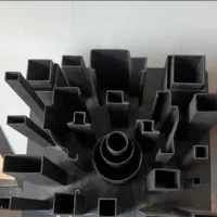 نیروی کارساده