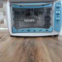 مایکرویو نو نو