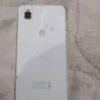 دوعددگوشی‌هواویی‌‌و ‌سامسونگ|موبایل|کاشان, میدان میوه تره بار|دیوار