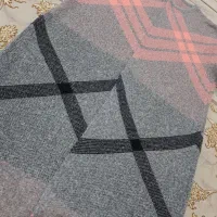 بافت توسی کرم ترک|لباس|خمام, |دیوار