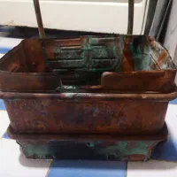 مبدل آبگرمکن دیواری|آبگرمکن، پکیج، شوفاژ|گرگان, |دیوار