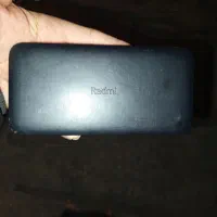 پاور بانک شیائومی ردمی ۱۰ هزار