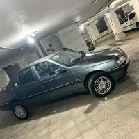 slx1400 پژو|خودرو سواری و وانت|شوش, |دیوار