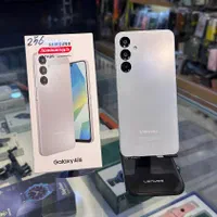 سامسونگ A16