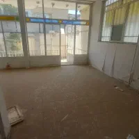 ویلایی۲۴۰متری/ تجاری مسکونی / دو نبش