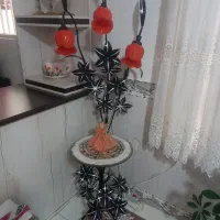 آباژور سالم