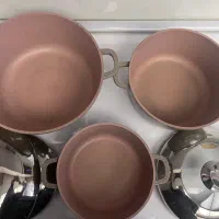 قابلمه چدن
