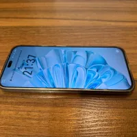 گوشی هانر X8B حافظه ۵۱۲ رم ۸|موبایل|تهران, گیشا (کوی نصر)|دیوار