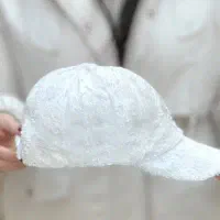 کلاه کپ تدی