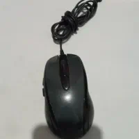 موس و کیبورد ،کابل کامپیوتر