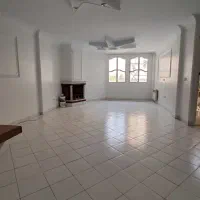 دولت 105متر دو خواب طبقه دوم
