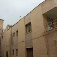 اجاره منزل ۳ خوابه در مبارکه