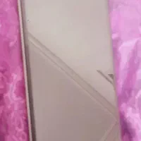 گوشی سامسونگ a04s تمیز و درحد|موبایل|مشهد, امیر المومنین|دیوار