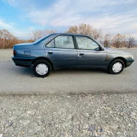 پژو ۴۰۵ مدل ۹۴|خودرو سواری و وانت|سردشت, |دیوار