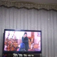طبقه اول|اجارهٔ آپارتمان|کرج, المهدی|دیوار