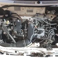 پراید مدل 90