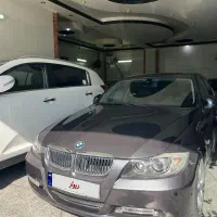 BMW325استثنایی ترین