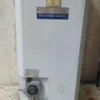 فروش ابگرمکن