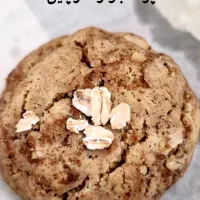 کوکی|خوردنی و آشامیدنی|شیراز, گل سرخ|دیوار