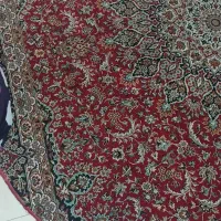 فرش فروشی
