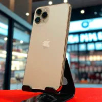 آیفون۱۱پرو