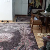 فروش آپارتمان ۱۱۰ متری ۲ خوابه طبقه ۲ در اندیشه۱۹|فروش آپارتمان|مشهد, شهرک رازی (شهرک غرب)|دیوار