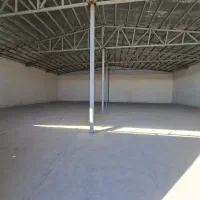 500سالن-باغستان-مستقل