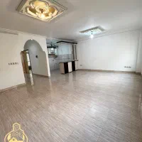 * بورس فروش آپارتمان در فومن *  ۹۲متر طبقه اول|فروش آپارتمان|فومن, |دیوار