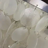 اباژور|چراغ خواب و آباژور|شیراز, معالی‌آباد|دیوار