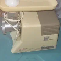 چرخ گوشت مولینکس