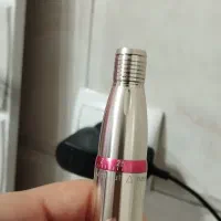 دستگاه پن تتو ترانس و دستگاه تتو صورت و بدن مدل 4|آرایشی، بهداشتی، درمانی|تبریز, |دیوار